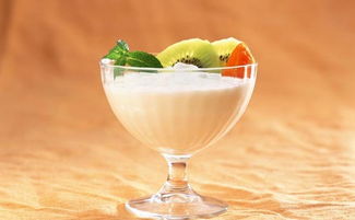 廣州邁錫尼餐飲公司的地理位置與餐飲管理服務