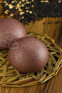 廈門五味天一餐飲管理圖冊 提升餐飲服務的藝術與規范