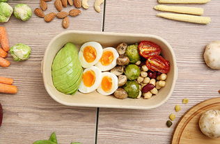 四川食欲滿滿 高新區快餐配送中心的餐飲服務新標桿