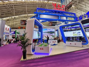 第六屆中俄博覽會暨第三十屆哈洽會圓滿落幕，我市經(jīng)貿(mào)洽談成果豐碩，發(fā)展動能再增強(qiáng)