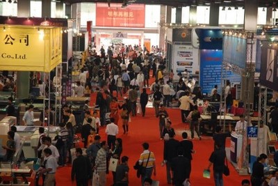 促進(jìn)交流，北京舉辦LED景觀照明展覽會(huì)引領(lǐng)行業(yè)新風(fēng)向